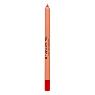 Makeup Revolution Renaissance Lipliner creion contur buze Classic 1 g