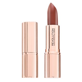 Makeup Revolution Renaissance Lipstick Finest ruj 3,5 g