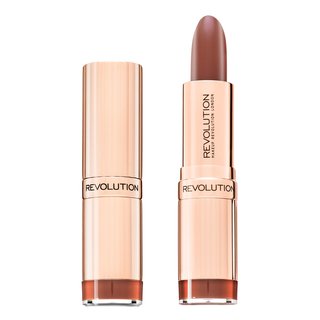 Makeup Revolution Renaissance Lipstick Triumph ruj 3,5 g