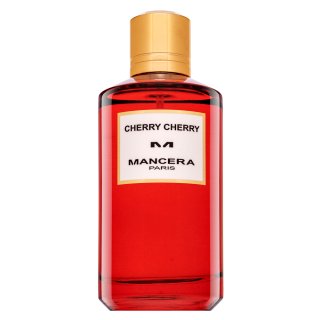 Mancera Cherry Cherry Eau de Parfum unisex 120 ml