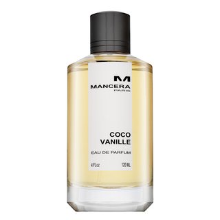 Mancera Coco Vanille Eau de Parfum femei 120 ml