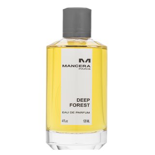 Mancera Deep Forest Eau de Parfum unisex 120 ml