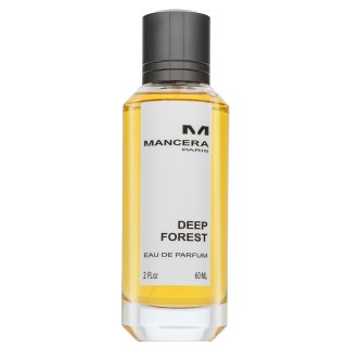 Mancera Deep Forest Eau de Parfum unisex 60 ml