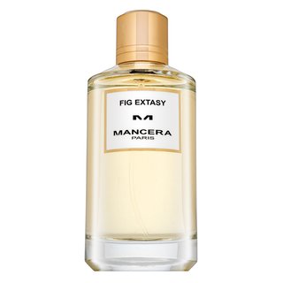 Mancera Fig Extasy Eau de Parfum unisex 120 ml