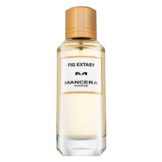 Mancera fig extasy eau de parfum unisex 60 ml