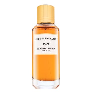 Mancera jasmin exclusif eau de parfum unisex 60 ml