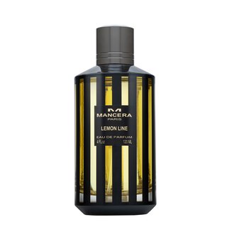 Mancera Lemon Line Eau de Parfum unisex 120 ml brasty.ro imagine noua