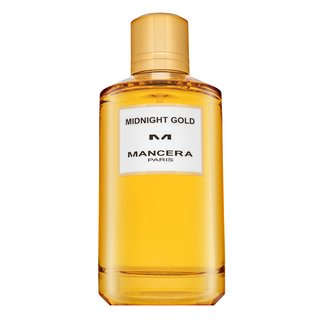 Mancera Midnight Gold Eau de Parfum unisex 120 ml brasty.ro imagine noua