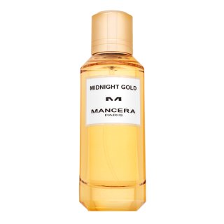 Mancera Midnight Gold Eau de Parfum unisex 60 ml brasty.ro imagine noua