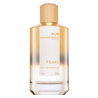 Mancera Pearl Eau de Parfum femei 120 ml