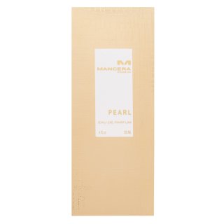 Mancera Pearl Eau de Parfum femei 120 ml