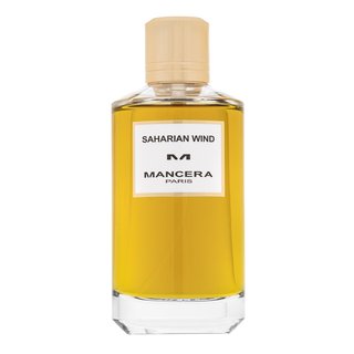 Mancera Saharian Wind Eau de Parfum unisex 120 ml