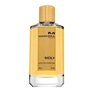 Mancera Sicily Eau de Parfum unisex 120 ml