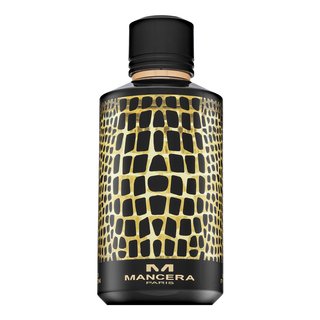 Mancera Wild Python Eau de Parfum femei 120 ml