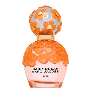 Marc jacobs daisy dream daze eau de toilette femei 50 ml