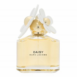 Marc Jacobs Daisy eau de Toilette pentru femei 100 ml