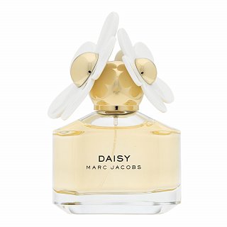 Marc Jacobs Daisy eau de Toilette pentru femei 50 ml