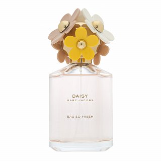 Marc Jacobs Daisy Eau So Fresh eau de Toilette pentru femei 125 ml