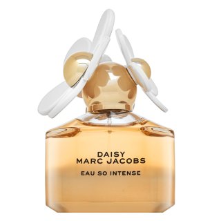 Marc Jacobs Daisy Eau So Intense Eau de Parfum femei 50 ml