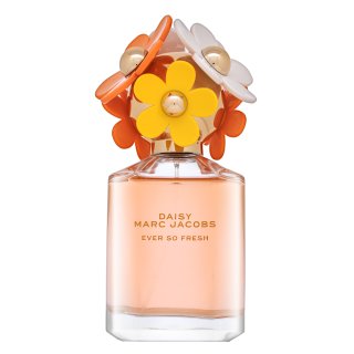Marc Jacobs Daisy Ever So Fresh Eau de Parfum femei 75 ml brasty.ro imagine noua