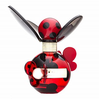 Marc Jacobs Dot eau de Parfum pentru femei 50 ml brasty.ro imagine noua