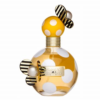 Marc Jacobs Honey eau de Parfum pentru femei 100 ml brasty.ro imagine noua