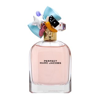 Marc Jacobs Perfect Eau de Parfum femei 100 ml brasty.ro imagine noua