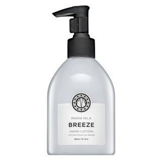 Maria Nila Hand Lotion cremă de mâini Breeze 300 ml