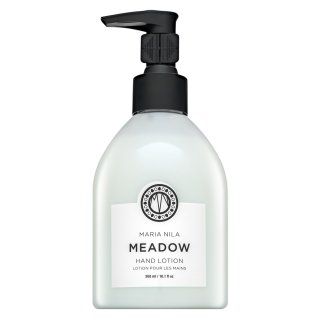 Maria Nila Hand Lotion cremă de mâini Meadow 300 ml