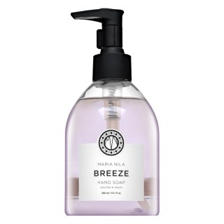 Hand Soap