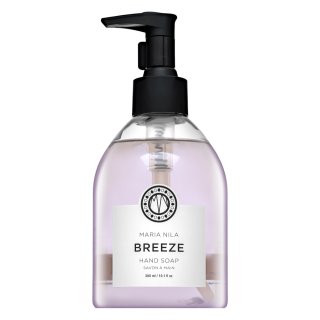 Maria Nila Hand Soap săpun de mâini Breeze 300 ml