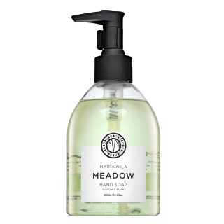 Maria Nila Hand Soap săpun de mâini Meadow 300 ml