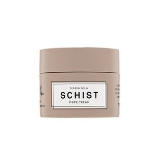Maria Nila Minerals Schist Fibre Cream cremă modelatoare pentru păr scurt până la mediu 100 ml brasty.ro imagine noua