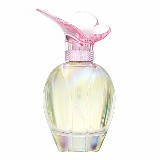 Mariah Carey Luscious Pink eau de Parfum pentru femei 100 ml