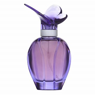 Mariah Carey M eau de Parfum pentru femei 100 ml brasty.ro imagine noua