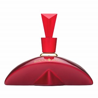 Marina de Bourbon Rouge Royal eau de Parfum pentru femei 100 ml