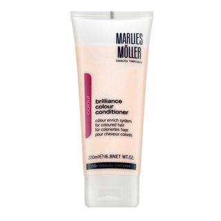 Marlies Möller Colour Brilliance Colour Conditioner 200 ml