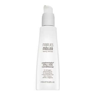 Marlies Möller Pashmisilk Silky Milk Conditioner 200 ml