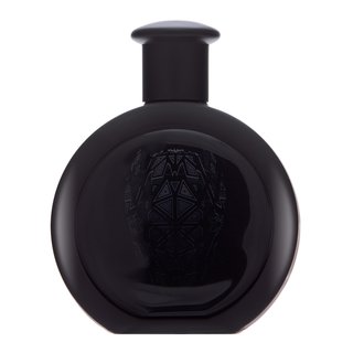 Marvel black panther eau de toilette bărbați 100 ml