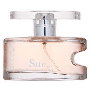 Masaki Matsushima Suu… eau de Parfum pentru femei 80 ml