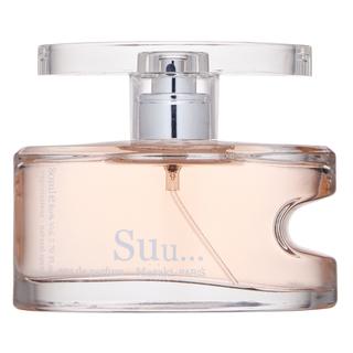 Masaki matsushima suu… eau de parfum pentru femei 80 ml