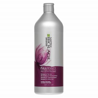 Matrix Biolage Advanced Fulldensity Shampoo sampon pentru păr slăbit 1000 ml
