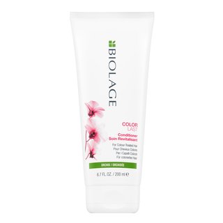 Matrix Biolage Colorlast Conditioner balsam pentru păr vopsit 200 ml