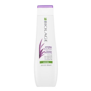 Matrix Biolage Hydrasource Shampoo sampon pentru par uscat 250 ml