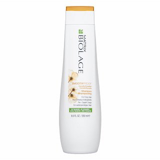 Matrix Biolage Smoothproof Shampoo sampon pentru păr indisciplinat 250 ml