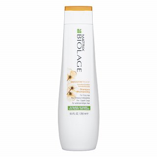 Matrix Biolage Smoothproof Shampoo sampon pentru par indisciplinat 250 ml