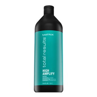 Matrix Total Results High Amplify Shampoo sampon pentru păr fin 1000 ml