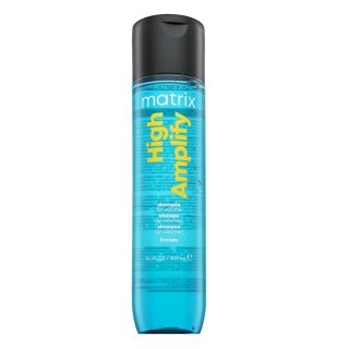 Matrix Total Results High Amplify Shampoo sampon pentru păr fin 300 ml