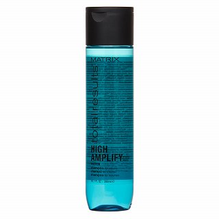 Matrix Total Results High Amplify Shampoo sampon pentru păr fin 300 ml