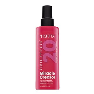Matrix total results miracle creator multi-tasking treatment 190 ml